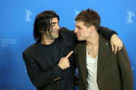 Golden+Glove+Photocall+69th+Berlinale+International+PMhG3FY[...].jpg