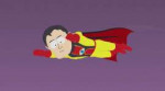 south-park-s14e11c02-captain-hindsight-16x9.jpg