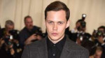 bill-skarsgard.jpg