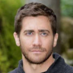 jake-gyllenhaal-16242387-1-402.jpg