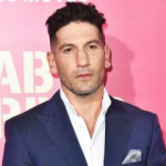 08-jon-bernthal.w330.h330.jpg