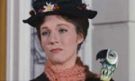 Mary.Poppins.1964.1080p.Blu-Ray.AC3.DTS.HDCLUB.mkvsnapshot0[...].jpg