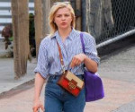 110420306chloe-moretz-out-and-about-in-auckland-06-08-2019-1.jpg