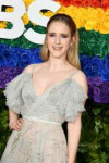 rachel-brosnahan-attends-the-73rd-annual-tony-awards-at-rad[...].jpg