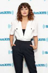 ella-purnell-siriusxm-studios-in-new-york-city-06-11-2019-5.jpg