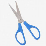 pngtree-blue-plastic-handle-scissors-png-clipart1758163 (1).jpg