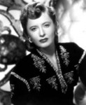 Annex - Stanwyck, Barbara (Strange Love of Martha Ivers, Th[...].jpg