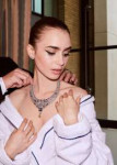 lily-collins-vogue-uk-june-2019-1.jpg