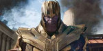 Thanos-armor-in-Avengers-Infinity-War-1200x600.jpg