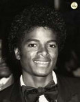 MJ-michael-jackson-7291902-900-1146.jpg