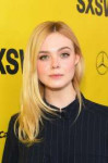 Elle-Fanning -Galveston-Premiere-at-2018-SXSW-Festival--03.jpg