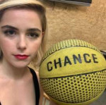 03-kiernan-shipka.jpg