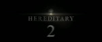 Hereditary 2 teaser.webm