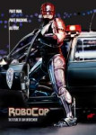 kinopoisk.ru-RoboCop-3228415.jpg