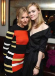 elle-fanning-at-the-live-by-night-screening-in-new-york-4.jpg