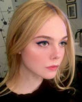 01-elle-fanning.jpg