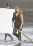 chloe-moretz-on-the-set-of-shadow-in-the-cloud-in-new-zeala[...].jpg