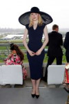 ellie-bamber-royal-ascot-fashion-day-2-6.jpg