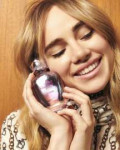 suki-waterhouse-grazia-magazine-germany-june-2019-0.jpg