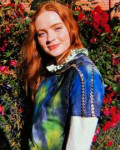 sadie-sink-who-what-wear-2019-0.jpg