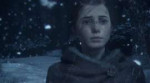 A Plague Tale Innocence20190626212252.png