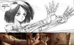 alita-new-arms.jpg