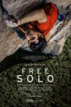 freesolo.jpg