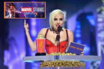 Lady-Gaga-MTV-Movie-TV-Awards-20182.jpg