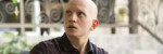 anthony-carrigan-barry-slice.jpg