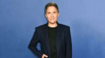 Jill-Soloway-interview-she-wants-it-memoir-gq.jpg