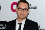 bryan-singer.jpg