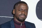 Daniel-Kaluuya.jpg