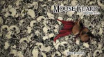 MouseGuardShutdown1.jpg