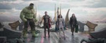 thor-ragnarok-featurette.png