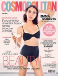 emma-roberts-in-cosmopolitan-magazine-italy-july-2019-0.jpg