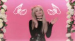 WELL DONE BRAVO GIF BY KIM PETRAS.gif