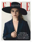 lily-james-in-elle-magazine-spain-july-2019-2.jpg