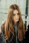 lily-collins-at-heathrow-airport-in-london-04-24-2019-1.jpg