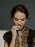 lily-james-in-madame-figaro-magazine-china-february-2019-10.jpg