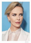 112111253charlize-theron-good-advice-mag-russia-july-2019-3.jpg