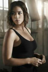 chloe-bennet-s1982x2000-452796.jpg