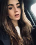 lily-collins-social-media-06-26-2019-6.jpg