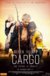 Cargo-Australian-Poster.jpg