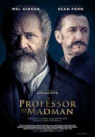 TheProfessorandtheMadman(film).png