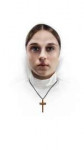 the-nun-movie-key-art-kc-640x1136.jpg