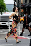 diasy-ridley-out-and-about-in-new-york-06-25-2019-0.jpg