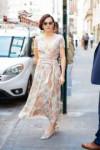 daisy-ridley-in-a-floral-dress-new-york-city-06-26-2019-3.jpg