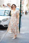 daisy-ridley-in-a-floral-dress-new-york-city-06-26-2019-0.jpg