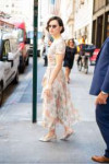 daisy-ridley-in-a-floral-dress-new-york-city-06-26-2019-1.jpg