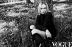 sophie-turner-in-vogue-magazine-china-july-2019-3.jpg